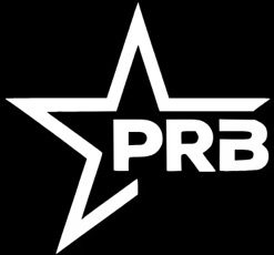 PRB Sports