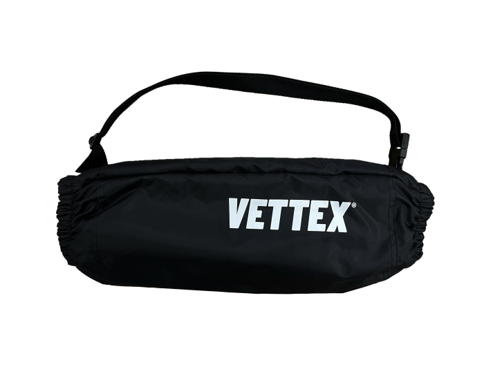 Vettex Football Hand Warmer - Youth