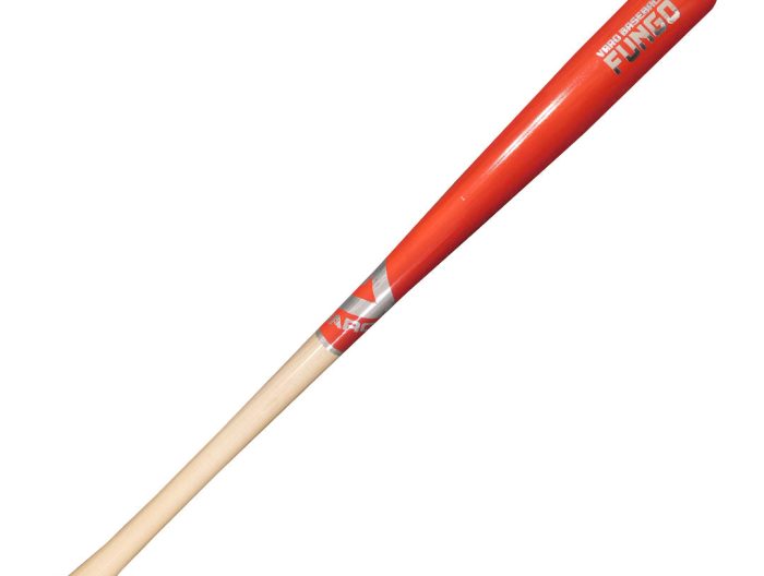 VARO 35 Fungo Bat