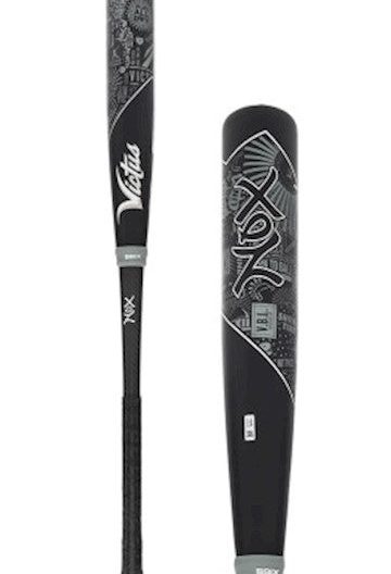 Victus NOX 2  BBCOR Bat