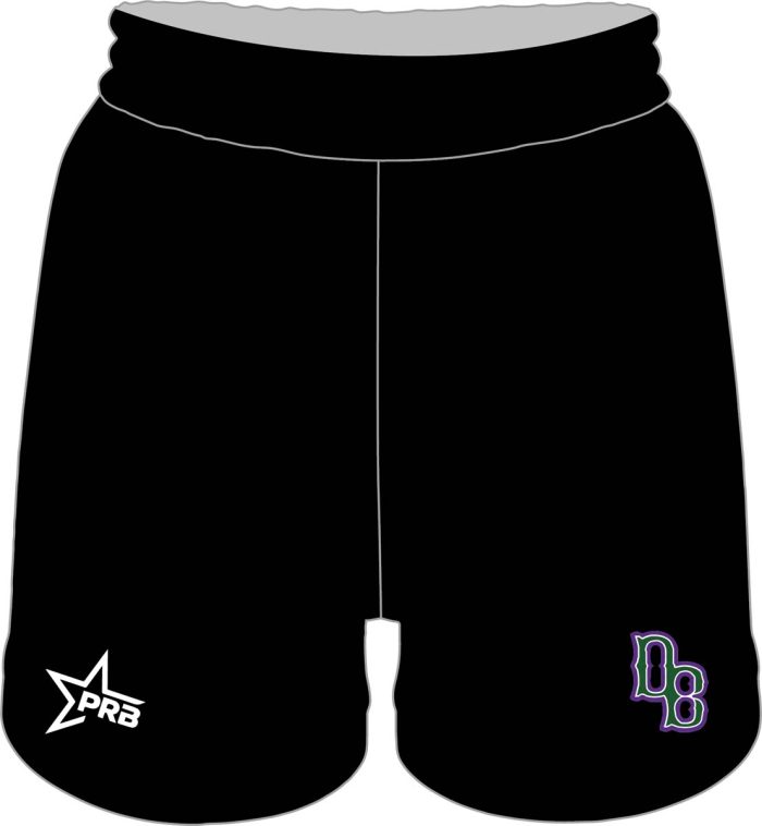 Women's Shorts
